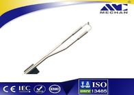 Low Temperature Plasma Gynecology Probe , Sterilized Gyn Surgical Instruments