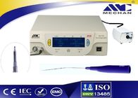 Adnoidectomy / Tonsillectomy ENT Plasma Generator With Multi Function Probe