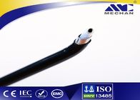 Adeno Tonsillectomy Plasma Radiofrequency ENT Probe CE Certificated