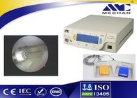 Bipolar Electrodes Plasma Electrical Surgical Unit Orthopedics Machine, Plasma generator for Lumbar Disk