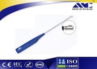 Low Frequency Plasma Probe Surgical Instrument Fast Recovery For Joint Surgery