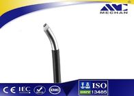 Bipolar Surgical Instrument Low frequency , Joint Probe Precision