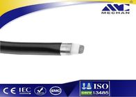 Low Temperature Probe Surgical Instrument Less Pain For Soft Tissue