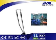 Easy Recovering Cold Plasma Device , Electrical Plasma Ablation Wand For Laparotomy