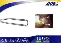 Plasma Radiofrequency Probe BPH Surgery Probe For Gynecological Surgery