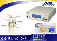 Bipolar Plasma Surgery System , Joint Plasma Surgical Device With High Efficiency