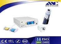 Low Temperature MIS Snoring Treatment Rf Ablation System With Long Life Time