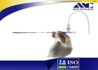 Medical Insurance Balloon Sinuplasty System MIS Endoscopic Nasal Balloon Catheters