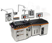 110V 220V ENT Medical Equipment For Otorhinolaryngology Field