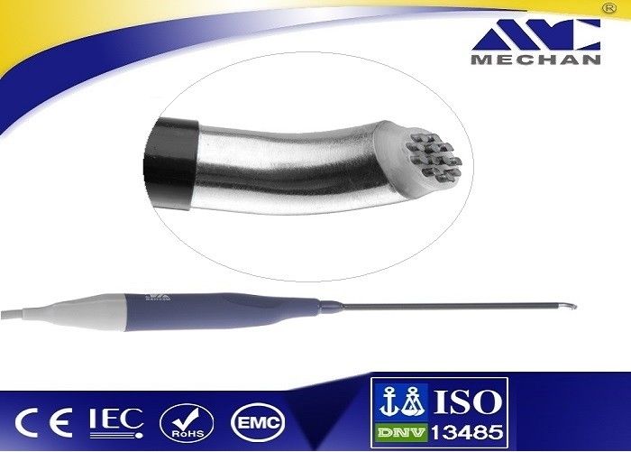 Low Temperature Plasma 13.5cm Probe Surgical Instrument