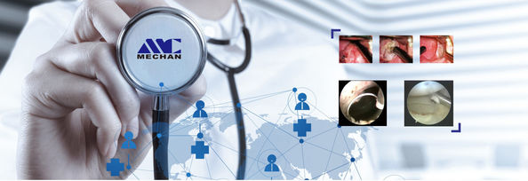 quality Plasma Surgery System factory