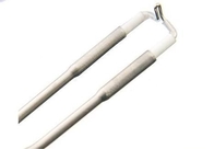 Plasma RF Low Temperature Surgical Electrode Of Gynecological Surgery Instruments
