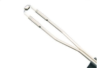 Plasma Cool Technology Surgical Electrode Of Gynecological Surgery Instruments
