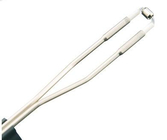 Plasma Cool Technology Surgical Electrode Of Gynecological Surgery Instruments