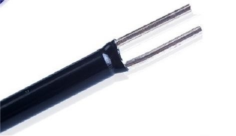 Mechan Gold Standard Plasma Surgery Electrode For ENT Hemostasis And Ablation