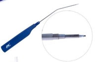 Disposable Low Temperature Plasma Wands For Turbinate Reduction