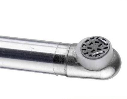 90 Degrees Bipolar Plasma Coagulator of Orthopaedics