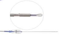 COBLATION Plasma Technology Bipolar Ablation Electrode for Cervical Disc Herniation