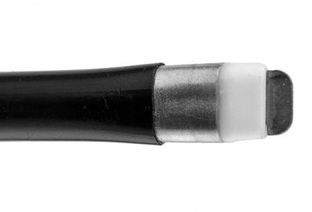 The CELON method RF Plasma Surgical Electrode for Joint Injury Treatment