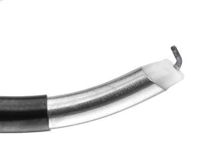 COBLATION Plasma Technology Surgical Instrument Probe For Orthopedics Treatment