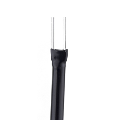 Flexible Stainless Steel ENT Plasma Energy for Hemostasis in ENT Surgeries