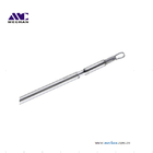 RF Ablation Probes for Spinal Nucleus RF Spinal Electrode Ablation And Depression of Cervical Disc Herniation