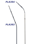 Plasma Surgical Device turbinate wand ablation electrode for Snoring procedure,Soft Palate Reduction,Uvulopalatoplasty