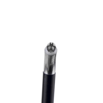 Disposable Durability Probe Surgical Instrument For Lateral Release And Shoulder Arthroscopy With Advanced Plasma Energy