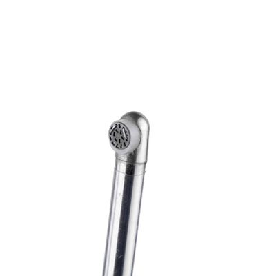 Disposable Durability Probe Surgical Instrument For Lateral Release And Shoulder Arthroscopy With Advanced Plasma Energy
