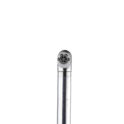 Disposable Durability Probe Surgical Instrument For Lateral Release And Shoulder Arthroscopy With Advanced Plasma Energy