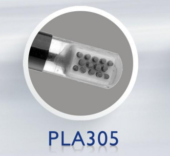 Low Temperature Full Wire 90 Degree Disposable Plasma Probe with Finger Switch and Foot Switch for Option