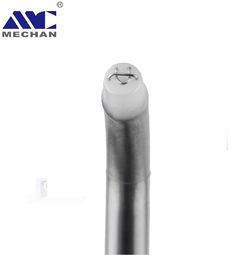Mechan Radio Frequency Coblator System and Coblation Wand for Orthopedics Surgery