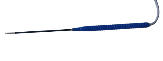 Surgery Probe PLA205 For Ear