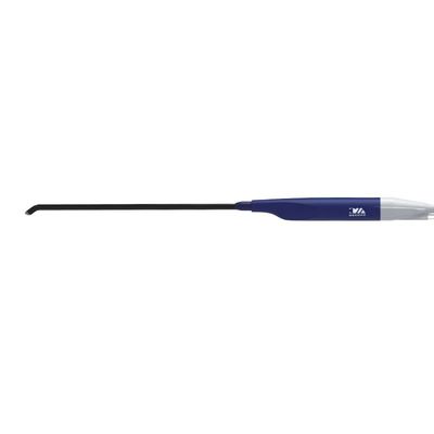 ButterFly ENT Surgery Instruments For Tonsil &amp; Adenoid