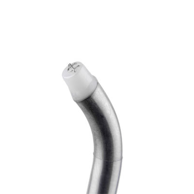 High Durability Disposable  Probe Surgical Instrument for soft tissue resection and ablation
