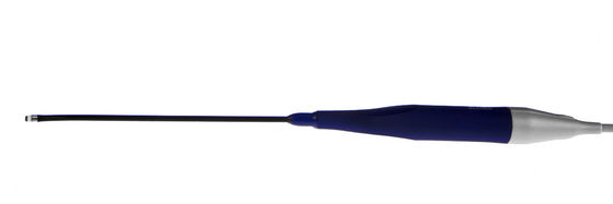 Less Than 70° Probe Surgical Instrument with Advanced Plasma Energy Blue for knee arthroscopy