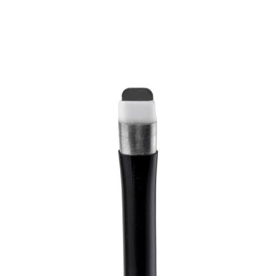 Less Than 70° Probe Surgical Instrument with Advanced Plasma Energy Blue for knee arthroscopy