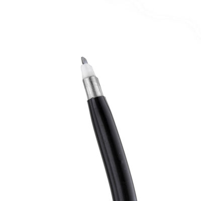 Less Than 70° Probe Surgical Instrument with Advanced Plasma Energy Blue for knee arthroscopy