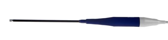 Blue Probe Surgical Instrument for Operating Room with ABLATION/PLACOAG Modes