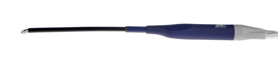 50g Plasma Energy ENT Probe Length 110-140mm