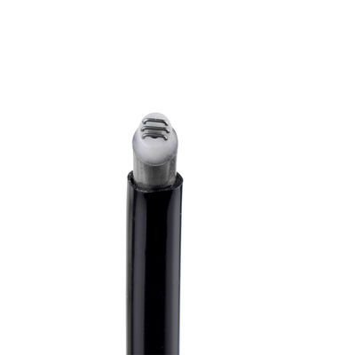 50g Plasma Energy ENT Probe Length 110-140mm