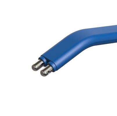 Clinic Hepatology Probe PLA408 for Open Surgery