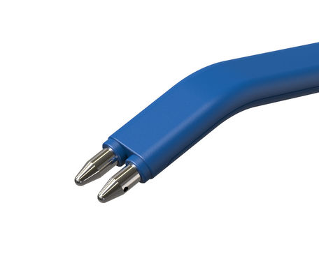 Clinic Hepatology Probe PLA408 for Open Surgery