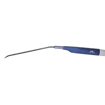 Disposable High Quality and Ultra-small Neurological Electrodes  PLA407
