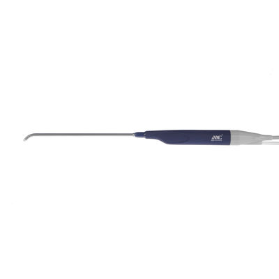 Bipolar Joint Radio Frequency Plasma Generator Ablation Wand For Ligament Shrinkage