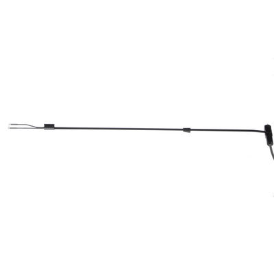 PLA201 Gynecology Plasma Probe Used for Repair Scars of the Uterus