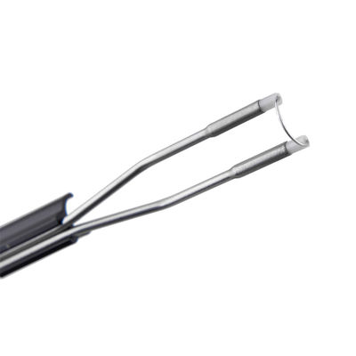 PLA201 Gynecology Plasma Probe Used for Repair Scars of the Uterus