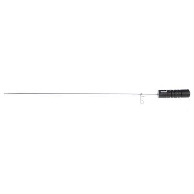 Mechan Coblation Wand Radiofrequency Plasma Cutting Electrode For Lumbar Puncture