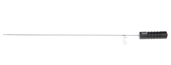 Cool Technology Radiofrequency Ablation Plasma Ablation Electrode For Lumbar Puncture