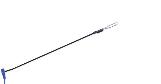 RF Plasma Ablation Gyn Probe  / Electrode Fast Recovery For Submucous Myoma
